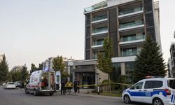 Diyarbakır'da genç kadının sır ölümü: İş insanı sevgilisine beraat!