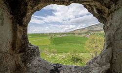 Hakkında çok az şey biliniyor: Diyarbakır'daki tarih gün yüzüne çıkıyor!