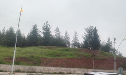 Diyarbakır’da “israf” alarmı: Gündüz vakti yanan lambalar tepki çekiyor!