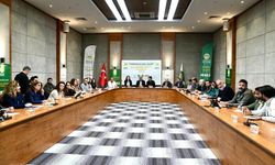 Diyarbakır'da 'Kentsel Dönüşüm' gelişmesi: Masaya yatırıldı!