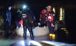 Diyarbakır’da korku dolu dakikalar: Film sahnelerini aratmadı!