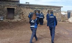 Diyarbakır’da ‘peynir’ skandalı: Belediye mühürledi!