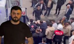 Diyarbakır’da saldırının sebebi belli oldu: Çok sayıda gözaltı!