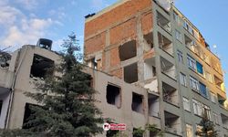 Diyarbakır'da 'yıkım' mağduriyeti: Evlerinden oldular!