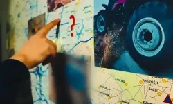 Diyarbakır’daki faili meçhul aydınlatıldı: Meğer 'aile meclisi' kararıyla...