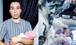 Diyarbakır’daki hastanede bebekler karışmıştı: Flaş karar!