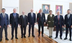 Diyarbakır'dan Ankara’ya çıkarma: Yapılacak yatırımlar belli oldu!