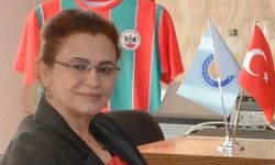 Diyarbakır'da profesörü vuran mermide yeni gelişme!