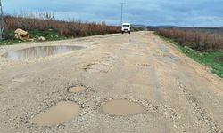 Diyarbakır’daki o hat köstebek yuvasına döndü! HÜDA-PAR’dan tepki