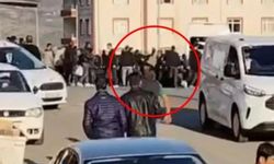 Diyarbakır’da 5 kişinin yaralandığı kavganın sebebi ortaya çıktı!