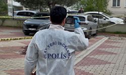 Diyarbakırlı milli sporcu yaşamına son verdi!