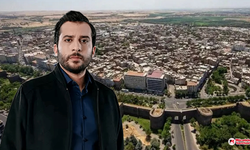 Diyarbakırlı sanatçının oğlu da ünlü oldu: İşte oynadığı dizi ve filmler!