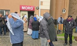 Diyarbakır’da yıldırım düştü: Ölü ve ağır yaralı var!