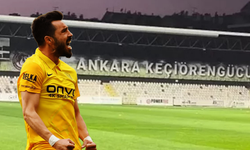 Erokspor maçı sonrası Cumhurbaşkanı Erdoğan’a seslendi: Ceza aldı!