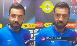 Erokspor maçı sonrası ortalık karıştı: "Onun haberi olmadan yapıyorlar!"