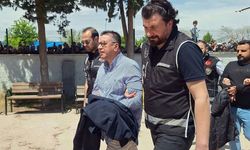 Eski AK Partili belediye başkanı dahil 29 kişi tutuklandı