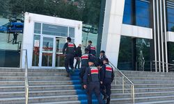 Evleneceğim kadını getirmezseniz dedi tehditler savurdu: O şahıs için flaş gelişme!