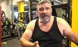 Fenomen Kadir Hoca kimdir, tutuklandı mı, neden tutuklandı?