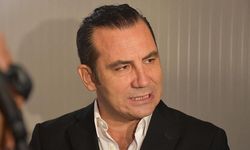 Ferhat Göçer’in ‘Kürtçe’ sözleri tepki çekti: "Türkçe'ye çevrilmesi..."