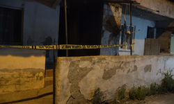 17 yaşındaydı, pompalı tüfekle saldırdı: 1 kişi öldü!