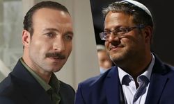 Görkem Sevindik kimdir, İsrailli bakan neden tehdit etti?