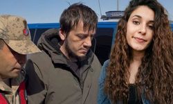 Gülistan Doku davasında itirafçı oldu: İfadesi ortaya çıktı!