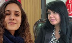 Gülistan Doku dosyasında düğümü çözen detay: Ebru Cansu ilk kez anlattı