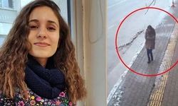 Sevgilisinin Gülistan Doku'ya attığı mesajlar ortaya çıktı!