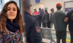 Gülistan Doku olayında esrarengiz not ve gizli tanık: “Cenazesi taşındı”