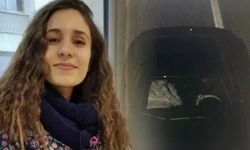 Gülistan Doku dosyasında kilit isim Umut Altaş’ın babası konuştu