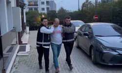 Gülistan Doku soruşturması: Dönemin başhekimi Özdemir tutuklandı