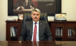 Doku soruşturmasında flaş gelişme: Yalova Emniyet Müdürü ifadeye veriyor