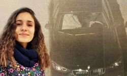 Gülistan Doku soruşturmasındaki kritik araç: Satıp aynısını almış!