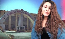 Gülistan Doku soruşturmasında iki gözaltı daha