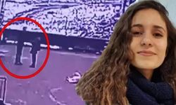 Gülistan Doku soruşturmasında yeni tanık: İfadesi ortaya çıktı!