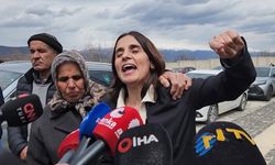 Gülistan Doku'nun ablası kardeşinin neden öldürüldüğünü açıkladı!