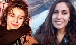 Rojvelat Kızmaz kimdir, olayı nedir, neden gündem oldu?