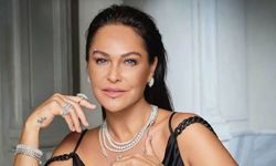 Kürtçe şarkı akımına Hülya Avşar da katıldı