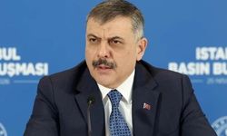 Bakan Çiftçi Diyarbakır’da açıkladı: “Haberleşme ağı ifşa oldu…”