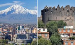 Diyarbakır, Iğdır'a akın edecek: İşte kilometre mesafesi!