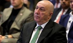 Irak Cumhurbaşkanı değişti: Nizar Amedi kimdir?