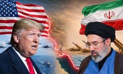 ABD ve İran masada: Kimler katılıyor, nerede ve gündemdeki konular neler?