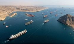 İran, Hürmüz Boğazı'nı yeniden kapattı