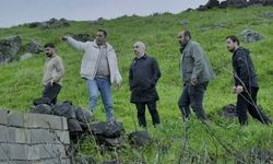 Narin’in babası Arif Güran’dan 'Hizbullah’ yanıtı: “Köyde namaz kılan yok!”