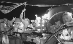 İsrail, Sumud Filosu'nu kaçırdı: 1'i Diyarbakırlı isim!