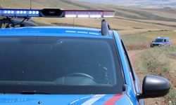 Eşini babasının mezarı başında vurdu, baldızını ağır yaraladı