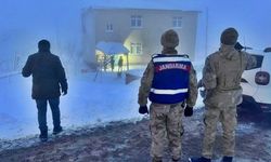 'Kız kaçırma' sonrası 2 kuzen kaybolmuştu: Aile konuştu!