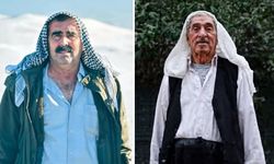 Kaderleri bir yazıldı: 2 kardeş bir saat arayla vefat etti