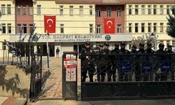Kayyum atanmıştı: AK Partili eski belediye başkanı gözaltına alındı