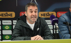 Keçiörengücü hocası Erokspor’a “Amedspor” üzerinden sert tepki gösterdi!